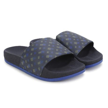 sandalia o Chanclas BOSS Multicolor para niños y adolescentes